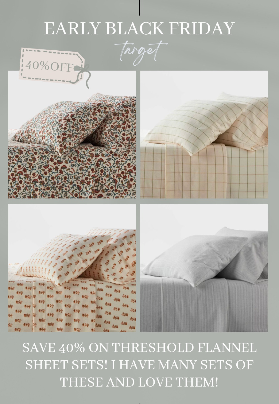 home decor, Target studio McGee, spring decor, living room, dining room, bedroom, entryway, hearth and hand with magnolia 

#LTKGiftGuide #LTKCyberWeek #LTKHoliday