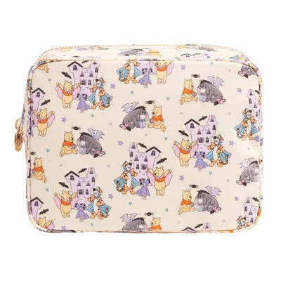 Disney Winnie the Pooh Large Pouch | Stoney Clover Lane