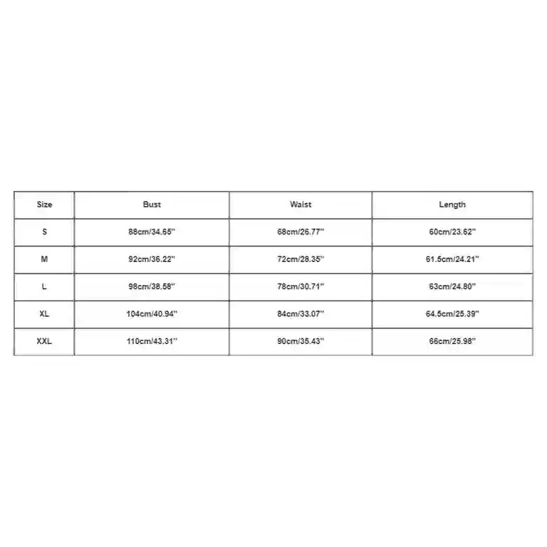 Red Plus Size Tops One Shoulder Sequin Glitter Top Pleated Asymmetric Glitter Top Slim Fit Glitte... | Walmart (US)