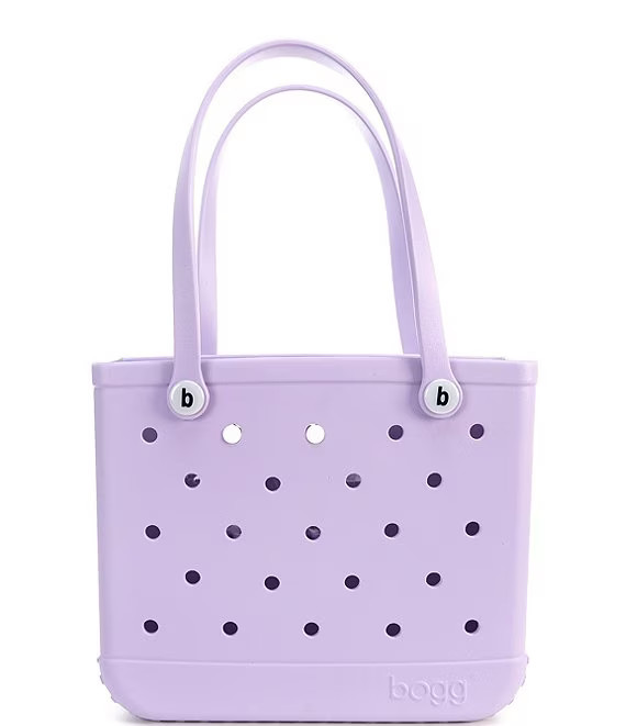 Baby Bogg Bag Tote | Dillard's