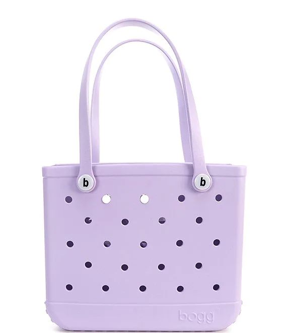 Bogg Bag Baby Bogg Bag Tote | Dillard's | Dillard's