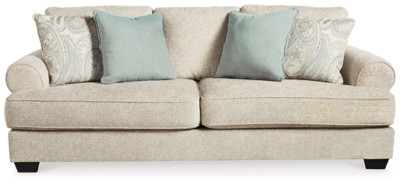 Monaghan Sofa | Ashley