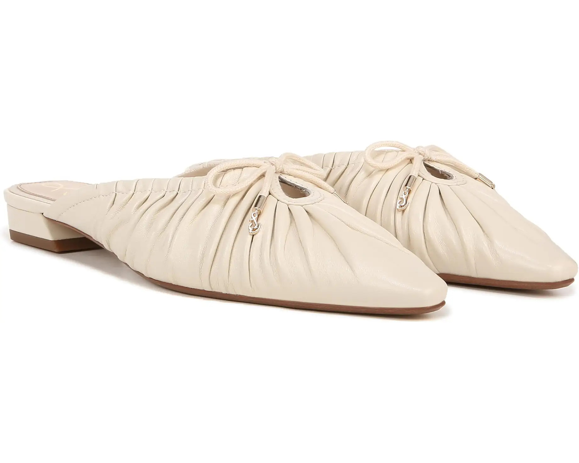 Women's Sam Edelman Julia | Zappos