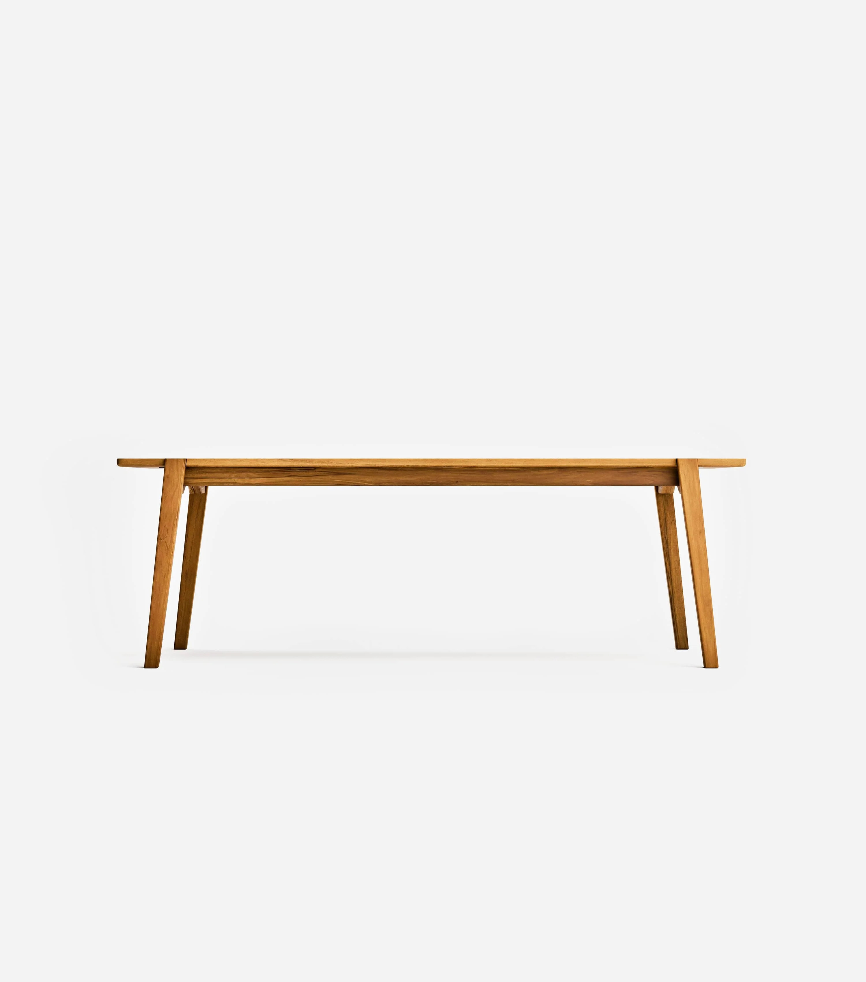 $2,290.75 | Masaya Co