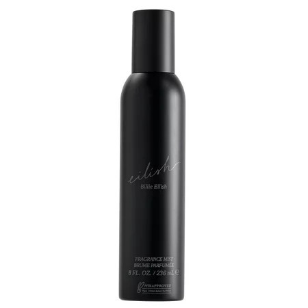 Billie Eilish Eilish Body Spray for Women 8 oz | Walmart (US)