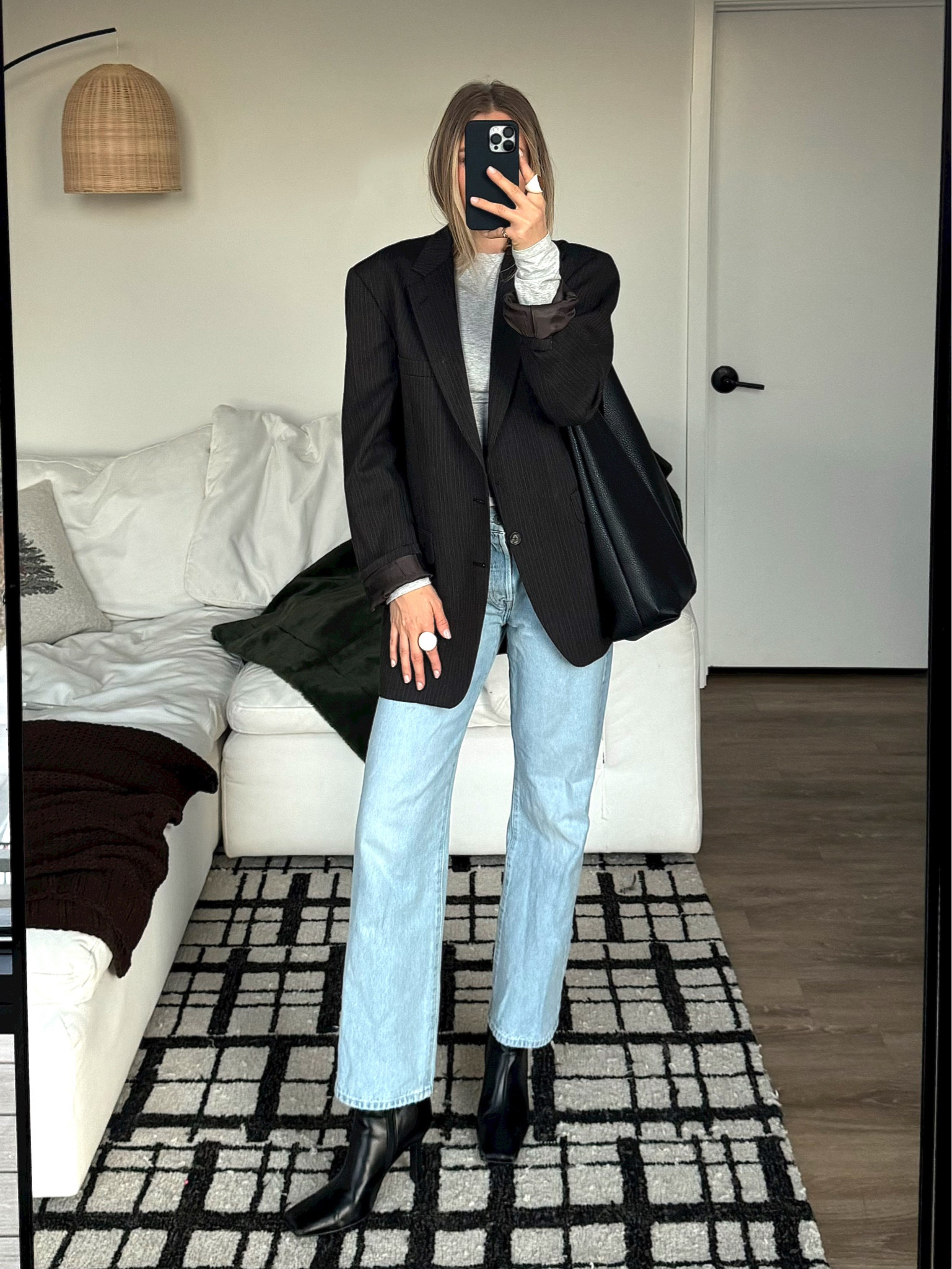 Ootd 

#LTKstyletip #LTKfindsunder100 #LTKfindsunder50