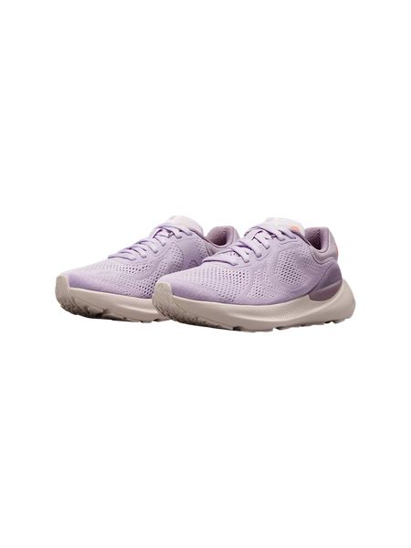 Beyondfeel Women's Running Shoe | Lululemon (US)