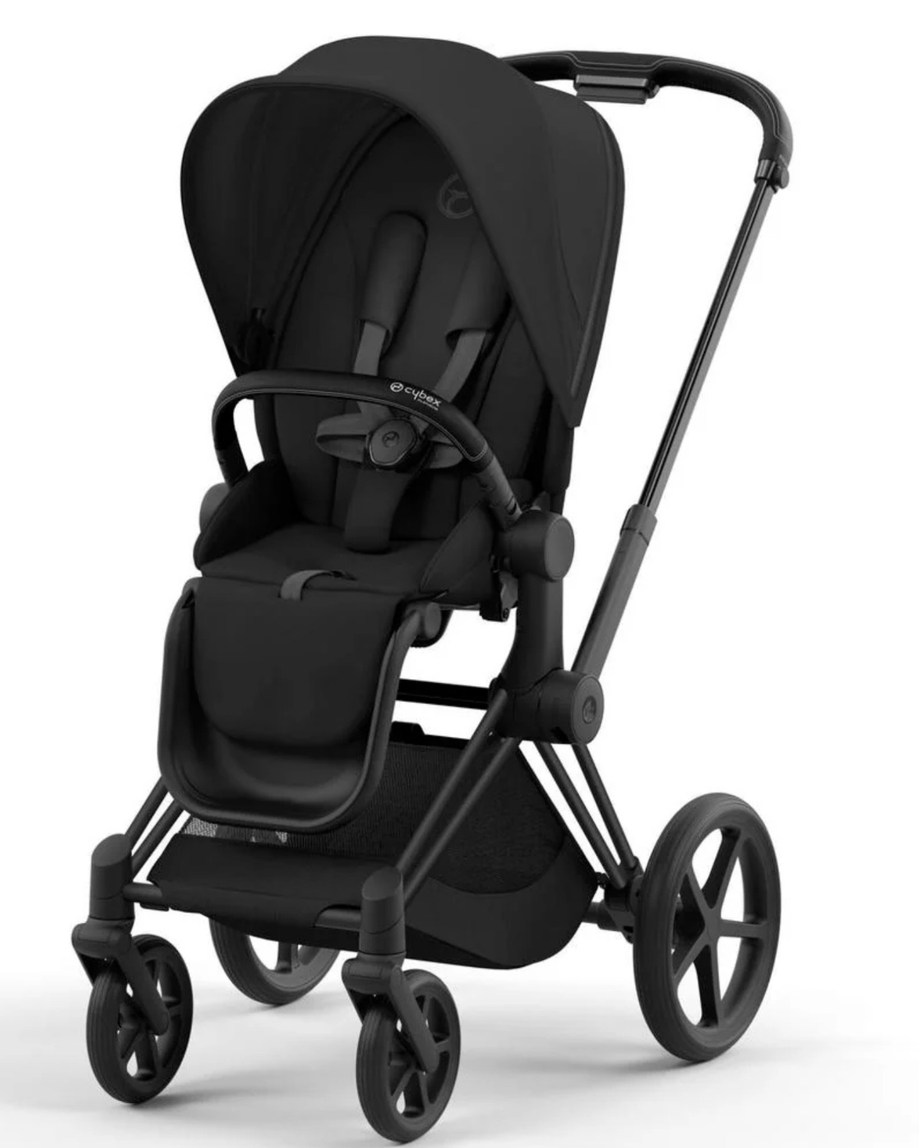Top 3 of the strollers we picked for the second baby🧸

#LTKCyberWeek 

#LTKSaleAlert #LTKmomlife
