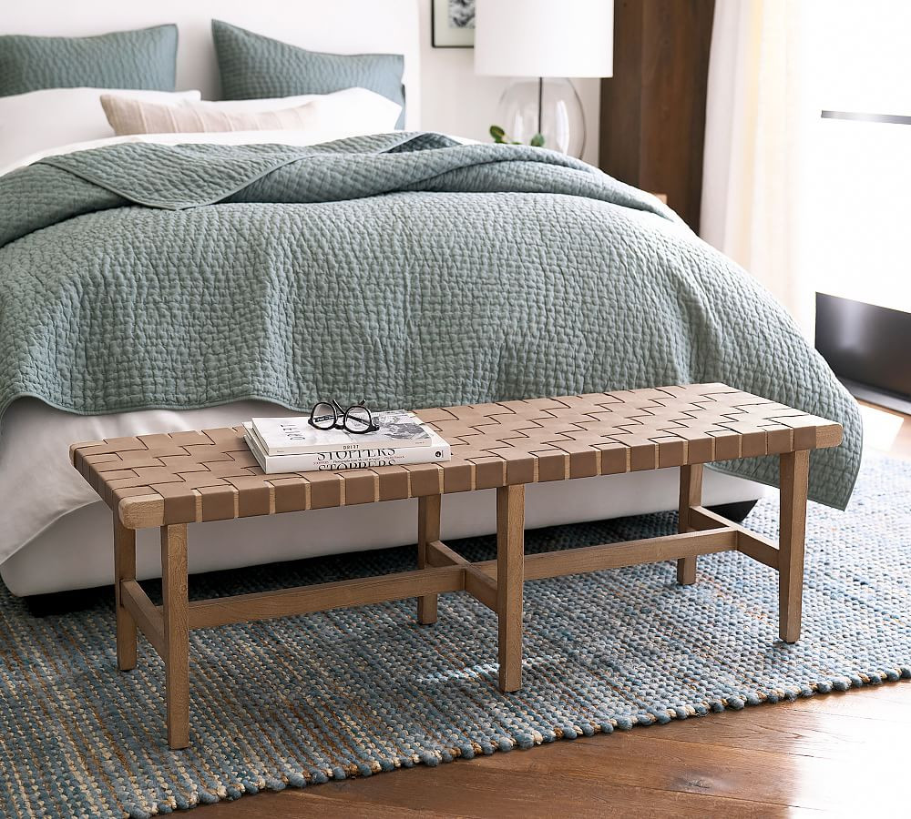 3 Options | Pottery Barn (US)