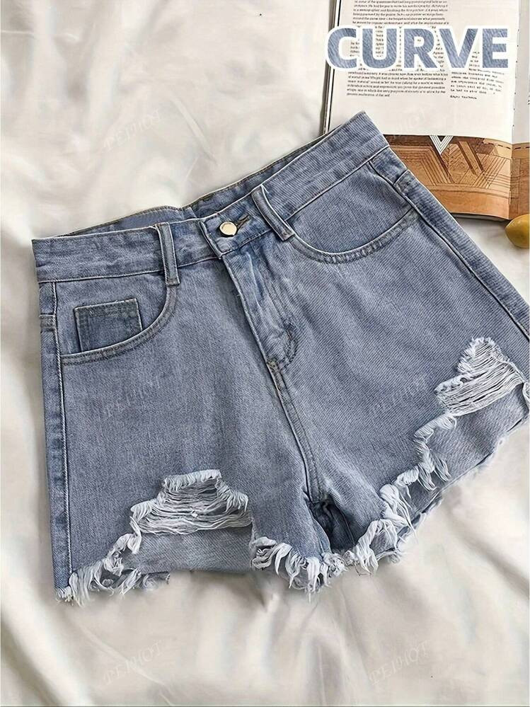 Skirt Top


0 | SHEIN