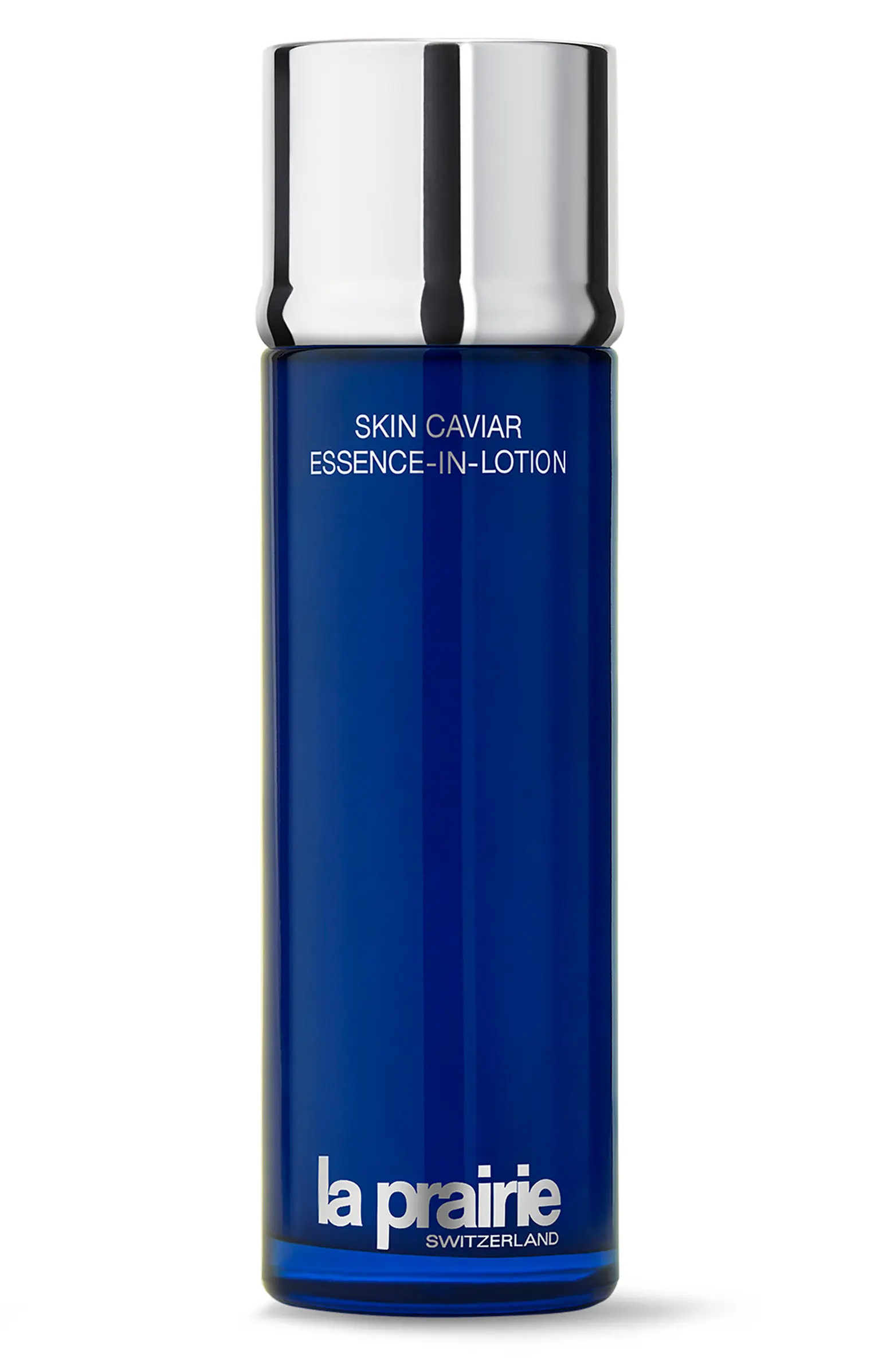 Skin Caviar Essence-in-Lotion | Nordstrom