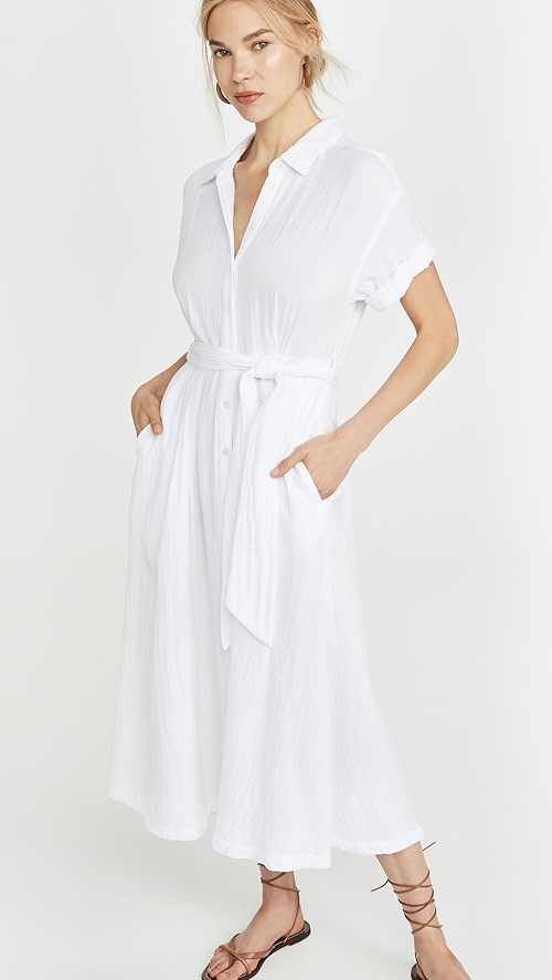 Caylin Dress | Shopbop