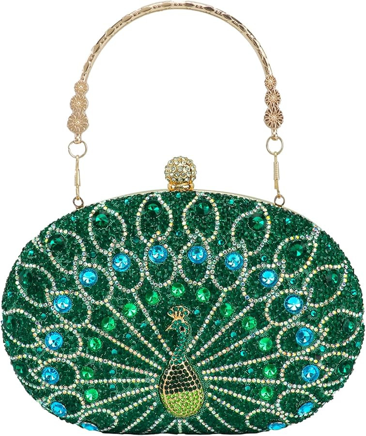 07#-green | Amazon (US)