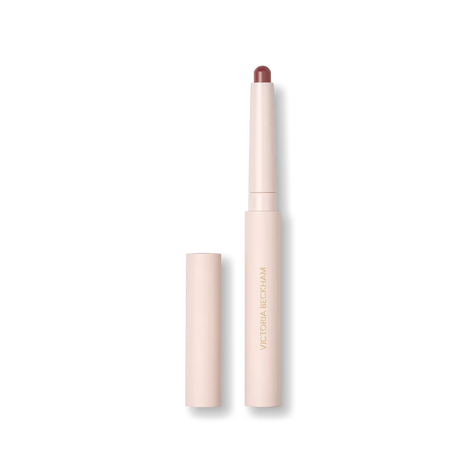 Blush Stylus | Victoria Beckham Beauty