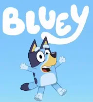 6ft Artificial Fall Garland - Plum Cimicifuga Seeded Leaf Mantel Decor Autumn Thanksgiving Hallow... | Walmart (US)