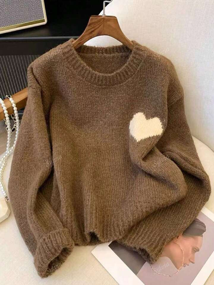 3  


 Search 

      15  SAVE | SHEIN