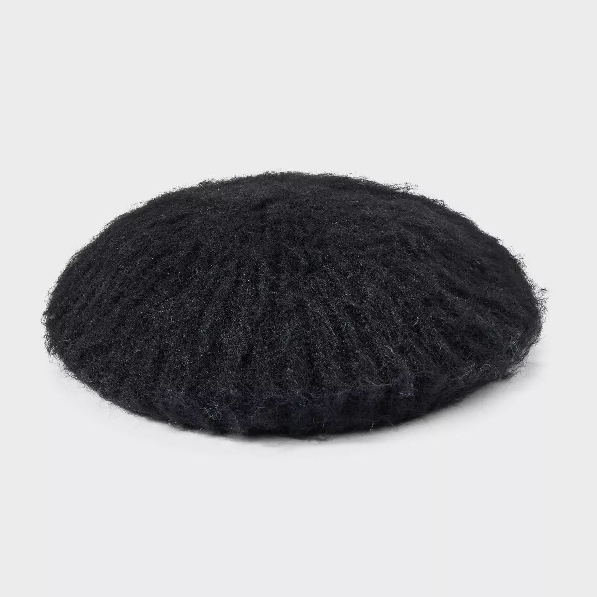 Brushed Beret Hat - Wild Fable™ | Target