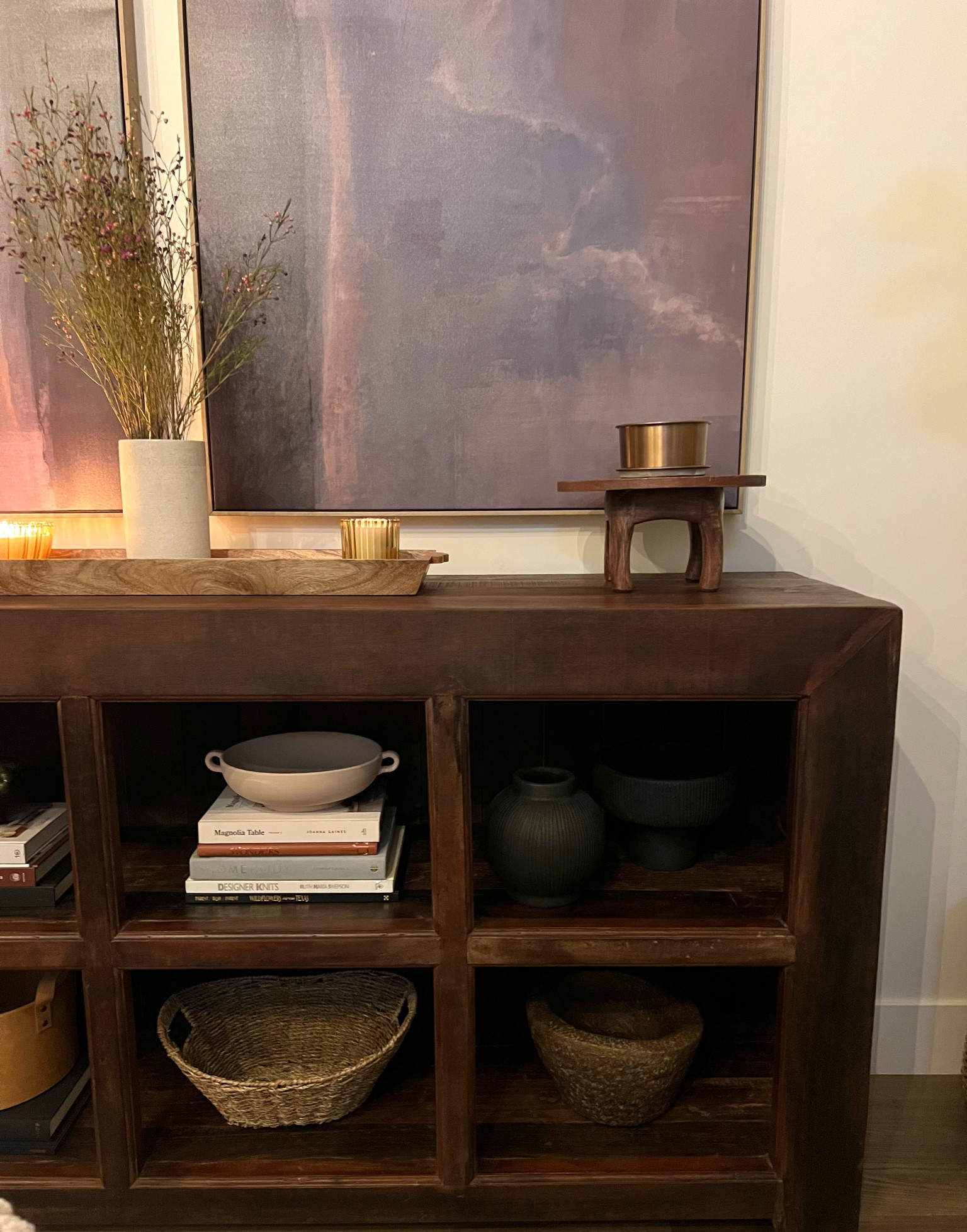 Affordable home decor finds

#LTKFindsUnder100 #LTKFindsUnder50 #LTKHome