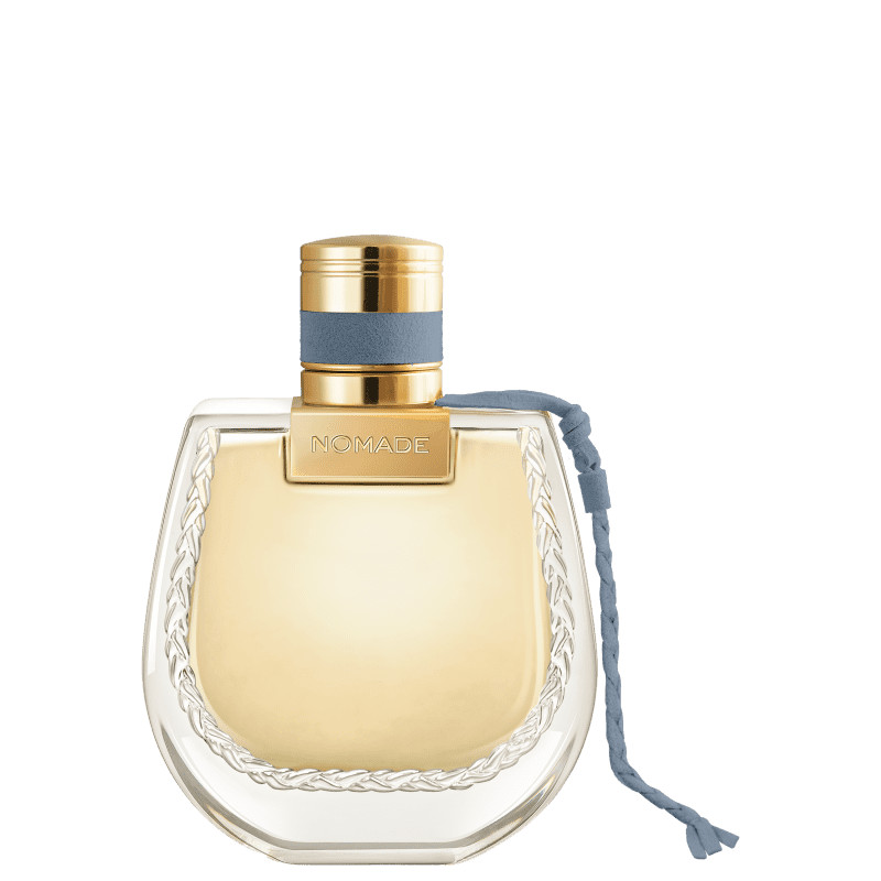 Nomade Lumière d'Égypte Chloé Eau de Parfum
             - Perfume Feminino 75ml | Beleza Na Web (BR)