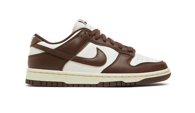 NEW Nike Dunk Low Cacao Wow WMNS sz 5w-10w DD1503-124 SHIPS FAST  | eBay | eBay US
