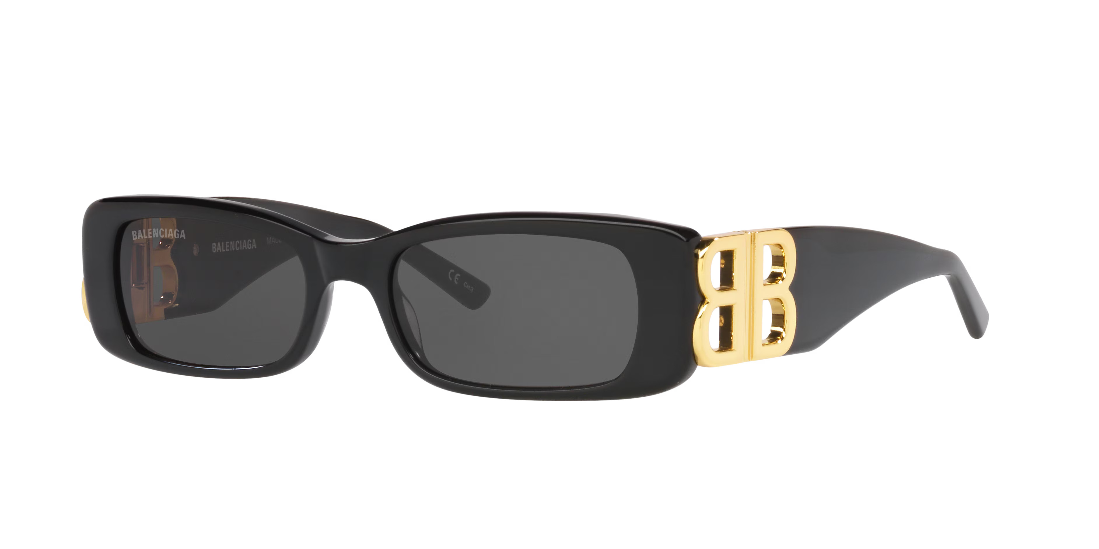 Balenciaga | Sunglass Hut (US)