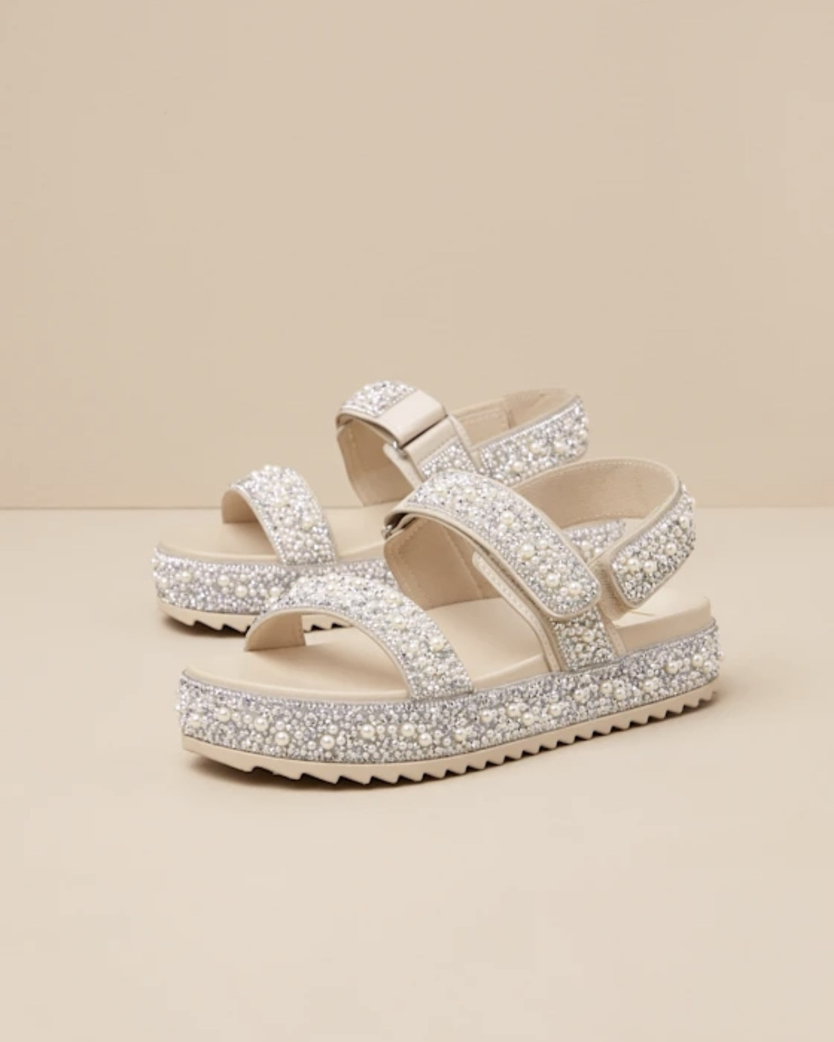 These Rhinestone sandals… 🤩✨
.
.
Rhinestone shoes, pearl shoes, pearl sandals, comfy shoes, walking shoes, bridal shoes, wedding shoes, white shoes, white sandals, bachelorette shoes, party shoes, second dress shoes, reception dancing shoes, pearl sandals, gift guide for her, girly shoes, lulus shoes, lulus accessories, bridal accessories, bridal gifts, bridesmaid gifts, wedding gifts, wedding accessories 

#LTKTravel #LTKWedding #LTKShoeCrush