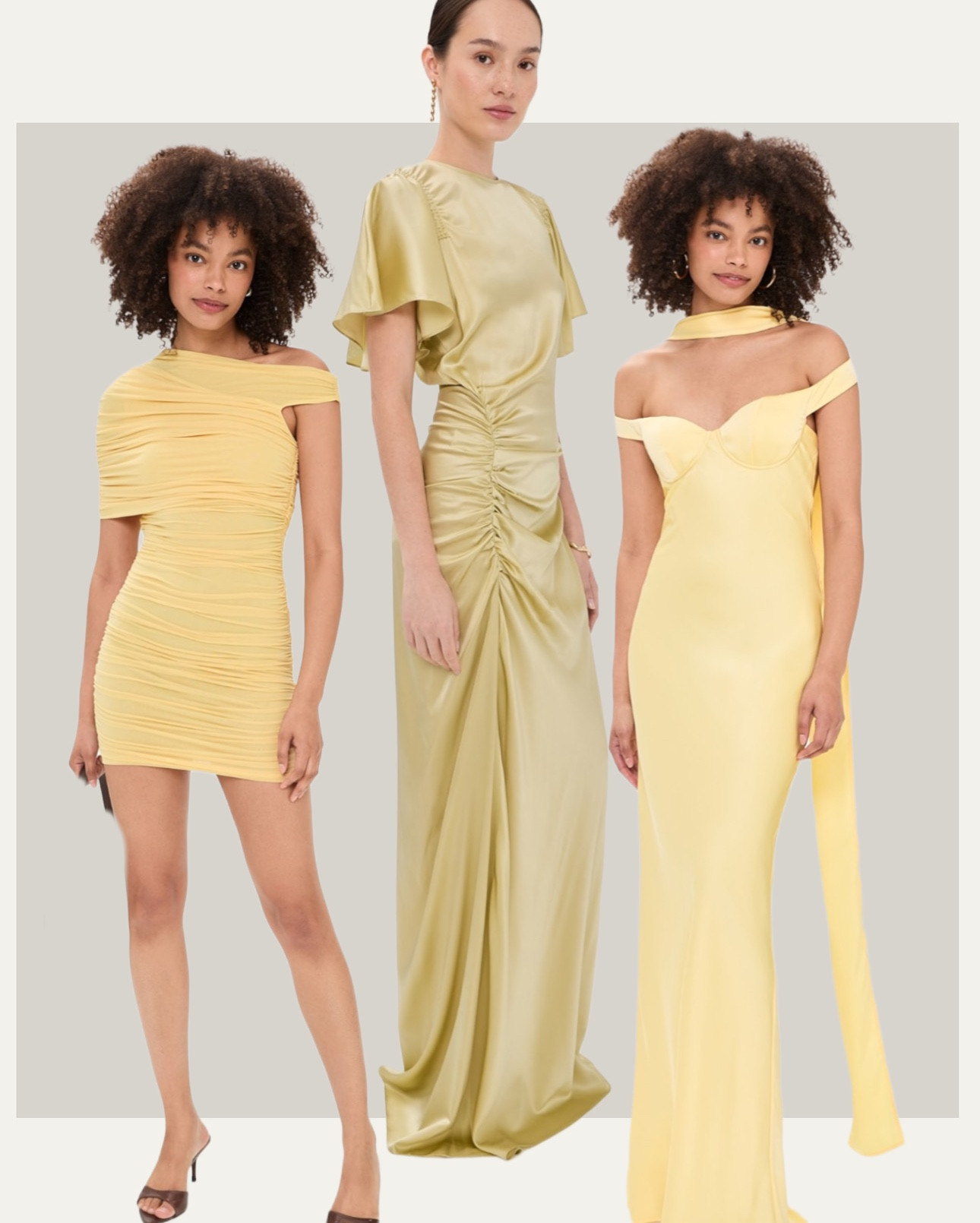 Yellow dress 
Yellow easter dress 
easter outfit easter dress women blue floral bridesmaid dress birthday outfit womens blue and white floral dress bank holiday floral dress black floral dress blue floral dress blue floral midi dress easter dress easter outfit spring 2026 outfits spring dresses 2026 spring floral dress spring wedding guest dress floral dress spring wedding guest dresses floral bridesmaid dress floral dress for church floral dresses spring church dress floral gown floral maxi dress floral gown dress floral midi dress floral wedding dress floral mini dress floral pink dress floral print dress floral prom dress floral wedding guest dress formal floral dress long sleeve wedding guest dress long floral dress long sleeve floral dress lulus dress lulus code lulus wedding guest dress neutral dress pink floral dress red floral dress green floral dress revolve dress revolve fall revolve wedding guest dress spring break outfits wedding guest dress revolve spring dress spring wedding guest dress summer floral dresses sunday dress tea dress tea party dress white floral dress winter floral dress yellow dress butter yellow dress yellow wedding guest dress yellow formal dress yellow satin dress pale yellow dress abercrombie yellow dress yellow spring dress yellow sundress mustard dress champagne dress champagne bridesmaid dress yellow midi dress light yellow dress yellow gown yellow prom dress yellow mini dress yellow maxi dress lemon dress yellow outfit yellow sun dress trendy yellow bridesmaid dresses fall yellow dress neutral dress winter yellow dress pale yellow dress #SpringBreakOutfit #SpringFashion #EasterDress #LTKGiftGuide

#LTKWedding #LTKFestival #LTKSaleAlert