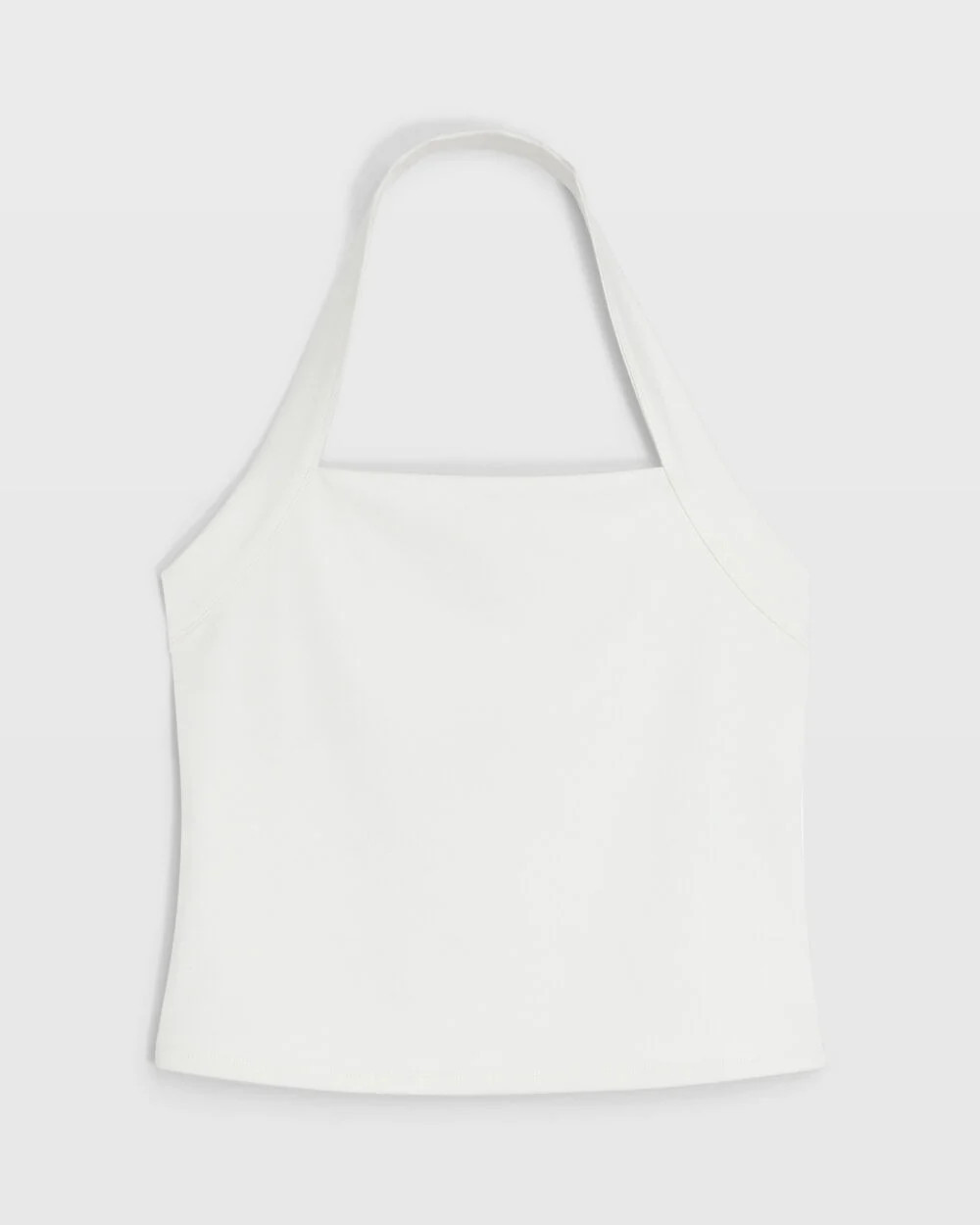 Club Monaco | Club Monaco (Global)