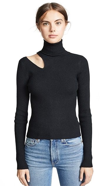 Vivi Sweater | Shopbop