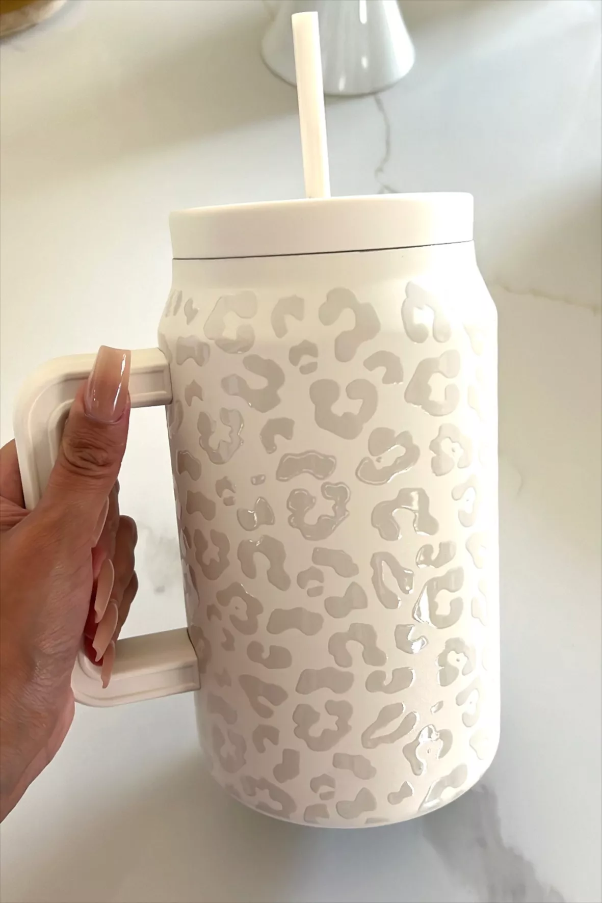 Simple Modern 50 oz Mug Tumbler … curated on LTK