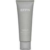 Body Polish Fragrance Free 250ml | Beauty Bay