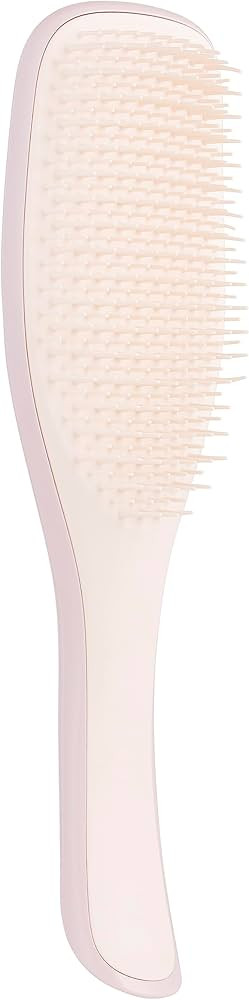 Tangle Teezer - Escova de cabelo desembaraçadora The Wet Detangler para texturas finas e frageis... | Amazon (BR)
