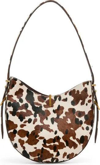 Bree Shoulder Bag | Nordstrom