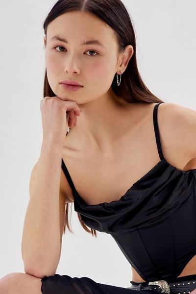 Urban Outfitters | Urban Outfitters (US and RoW)