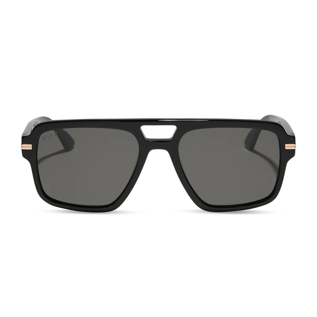 Julien Navigator | DIFF Eyewear