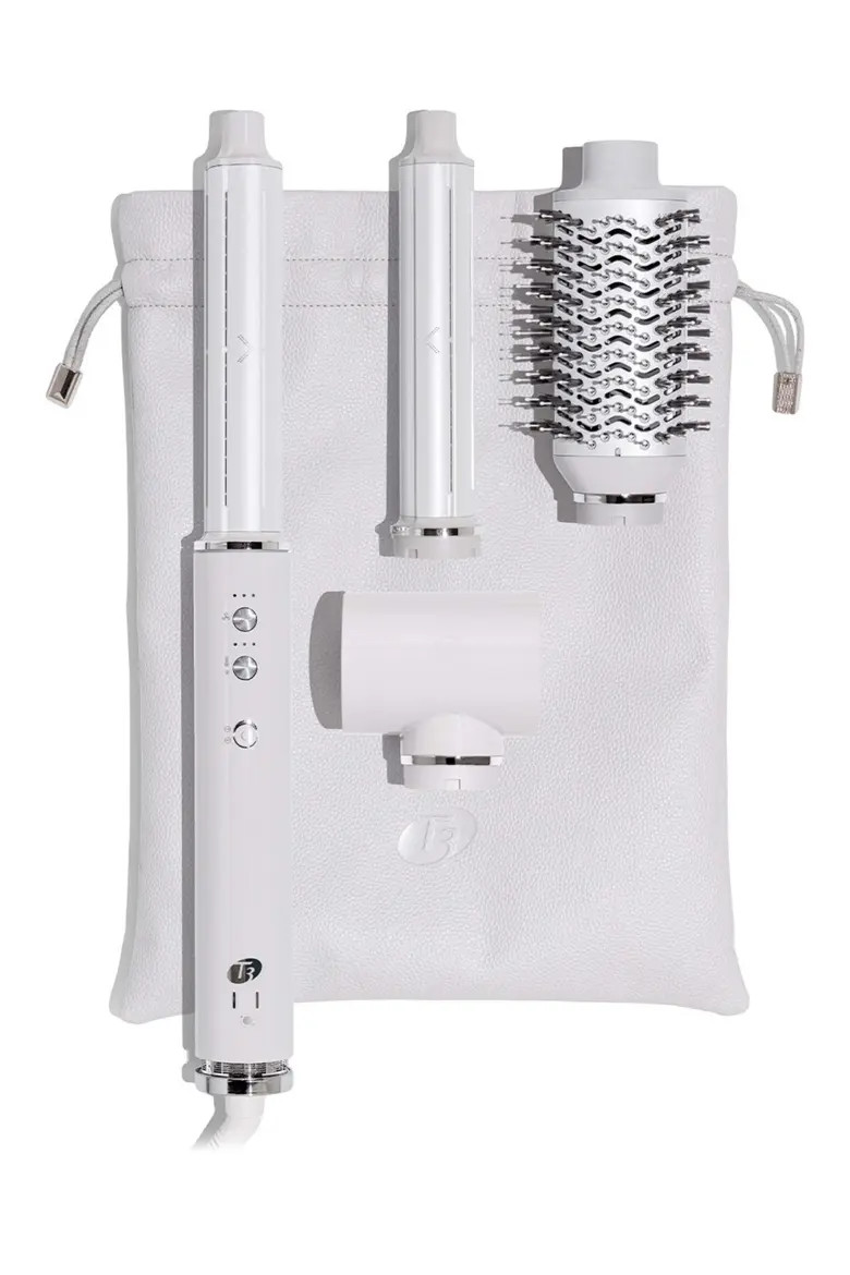 Aire 360 Air Styler Blowout Kit $349.99 Value (Women) | Nordstrom | Nordstrom