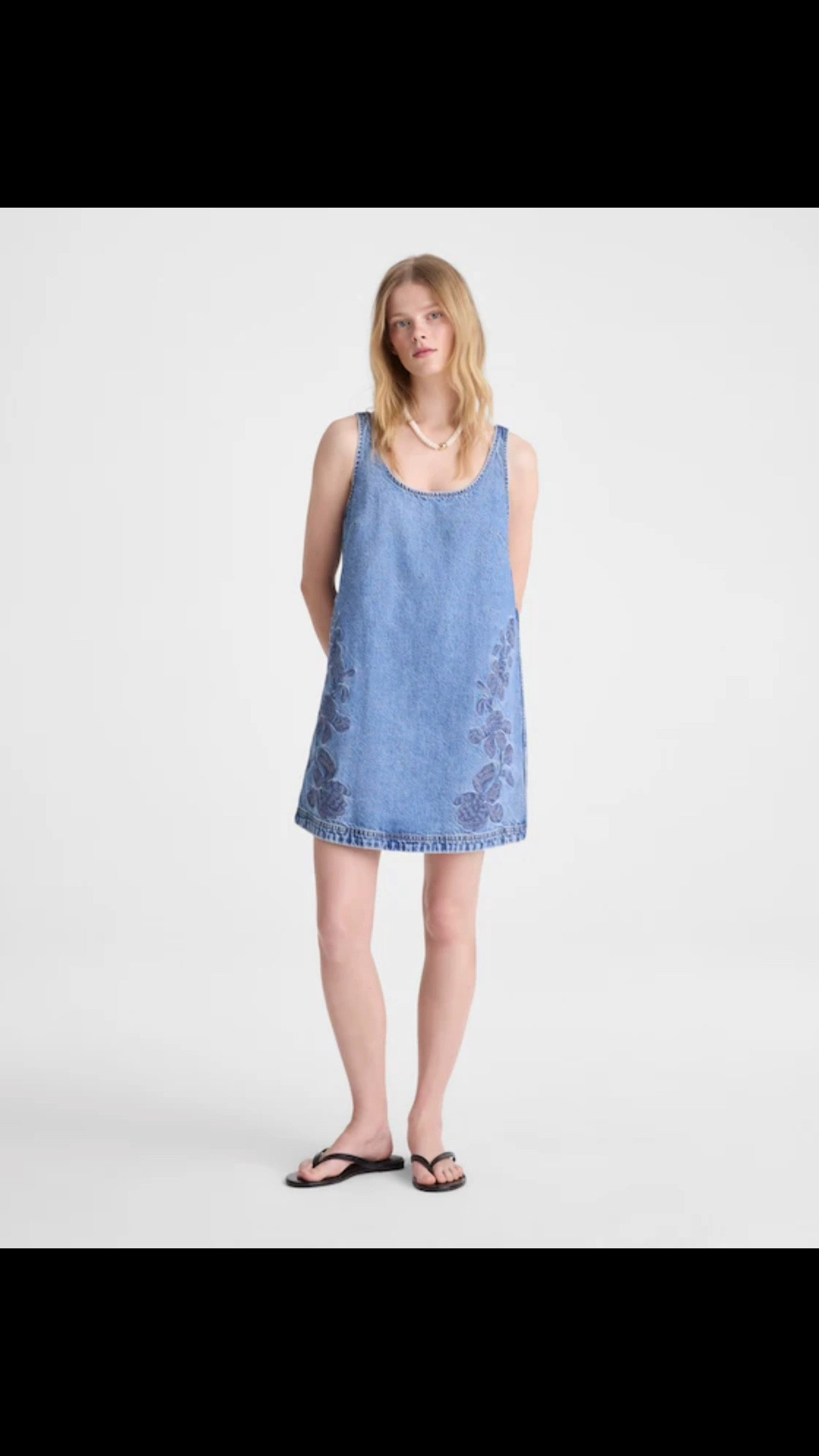 Summer arrivals at @Madewell

#LTKSeasonal #LTKTravel #LTKSaleAlert
