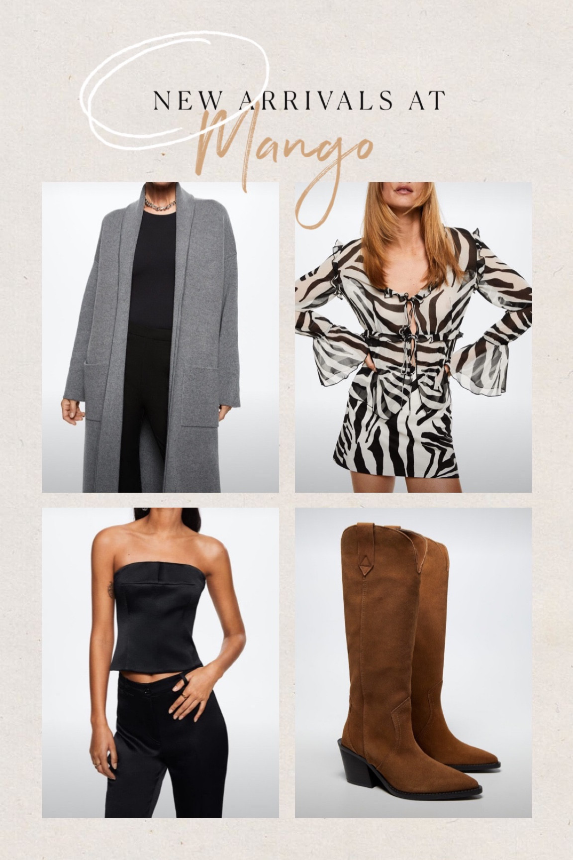 #LTKSeasonal #LTKstyletip #LTKunder100