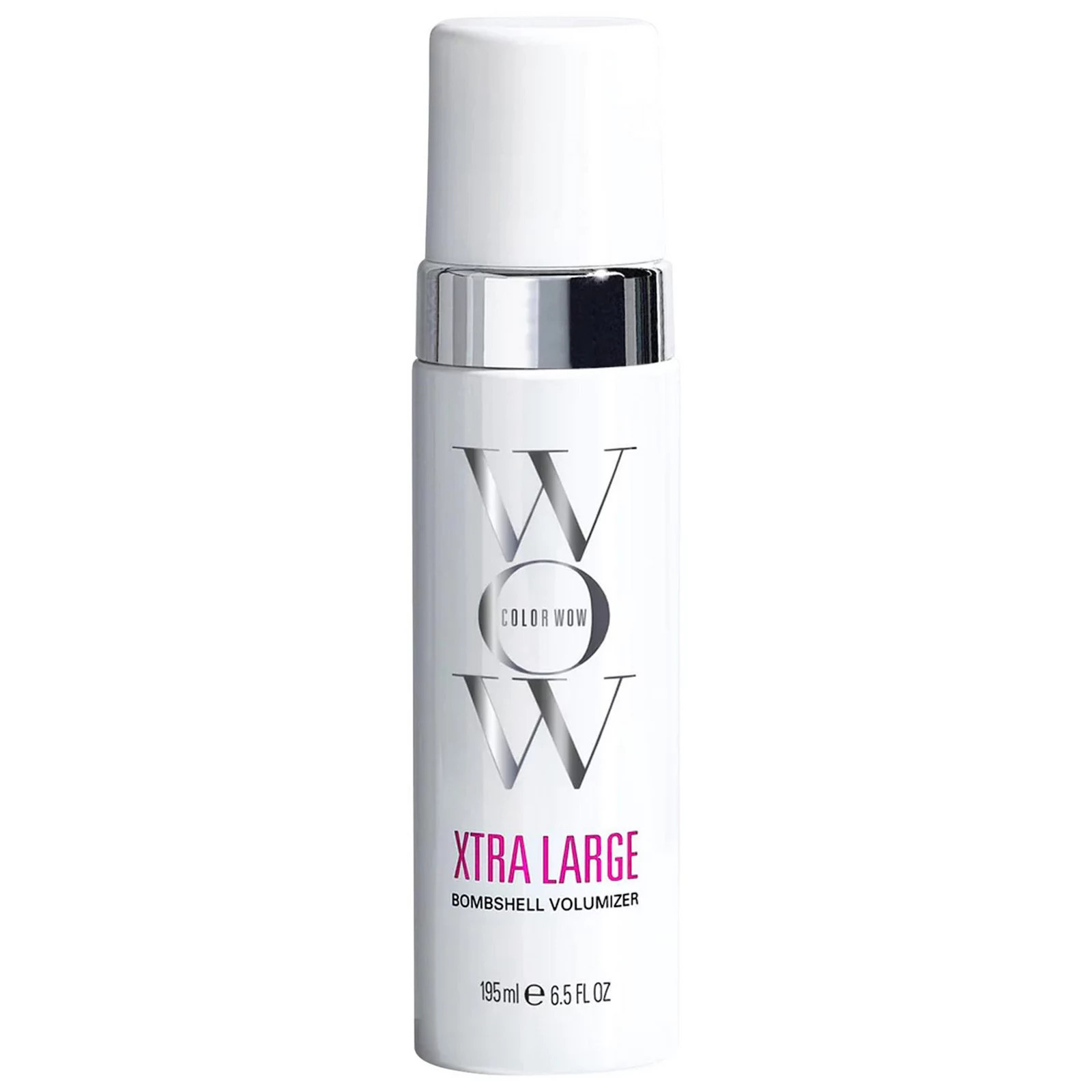 COLOR WOW Xtra Large Bombshell Volumizer, Size: 6.5 FL Oz, None | Kohl's