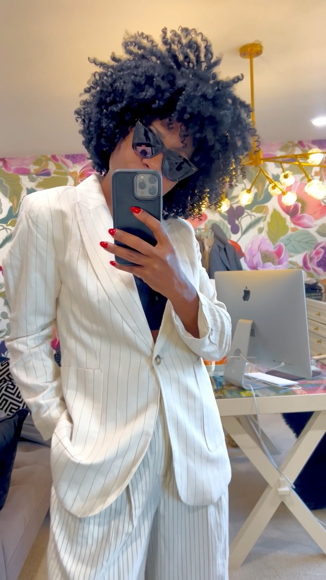 new years eve outfits

#LTKHoliday #LTKootd #LTKgrwm