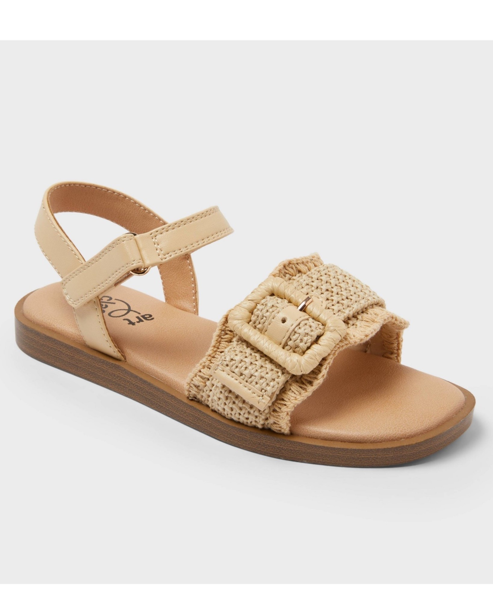 These sandals for girls 🤩
Target kids shoes


#LTKKids