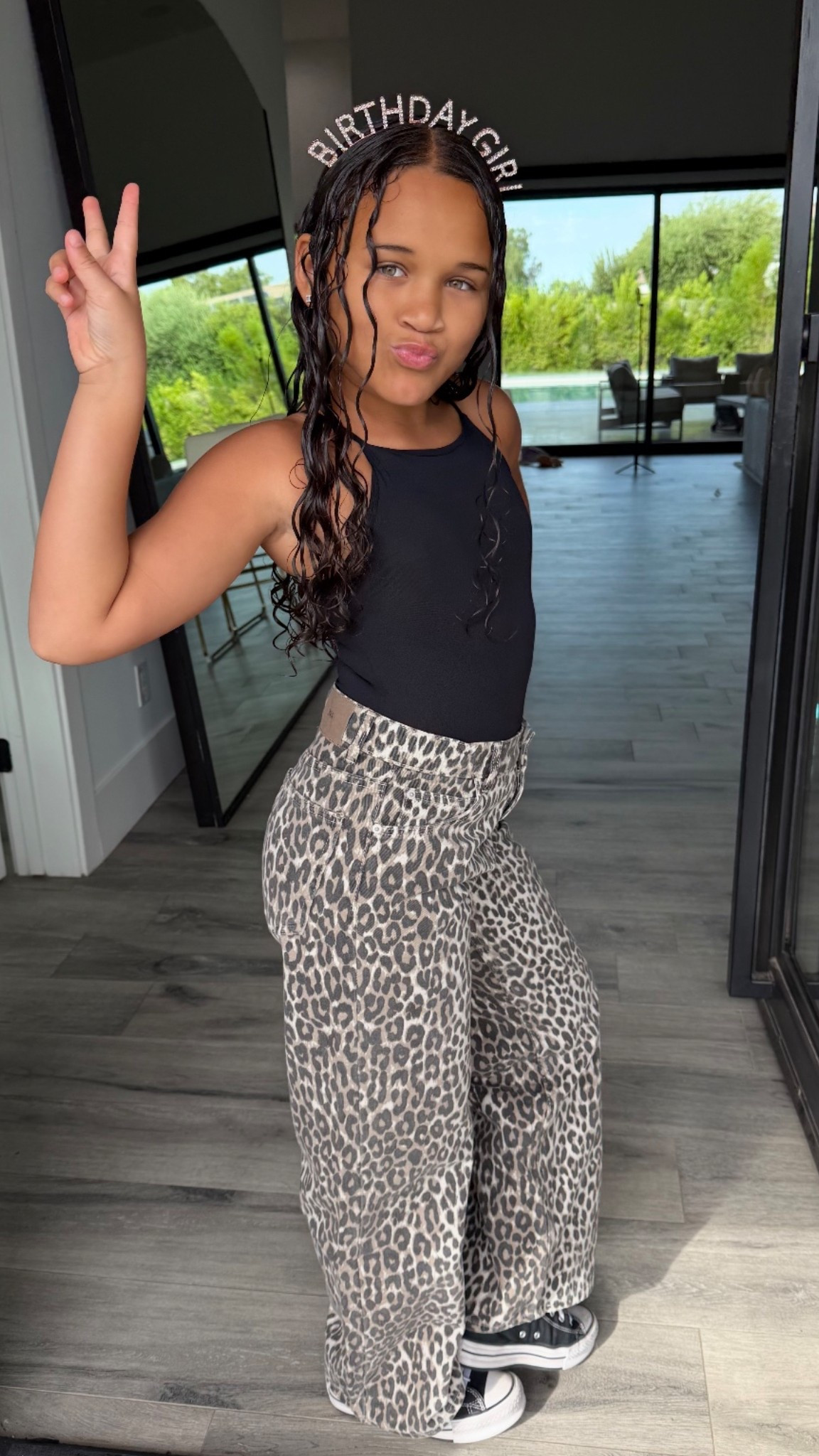 Hayden’s Birthday OOTD 🤍






Zara, Zara Kids, Kids Fashionn

#LTKStyleTip #LTKItBag