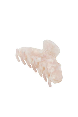 Lovers and Friends Milky Clip in Cream from Revolve.com | Revolve Clothing (Global)