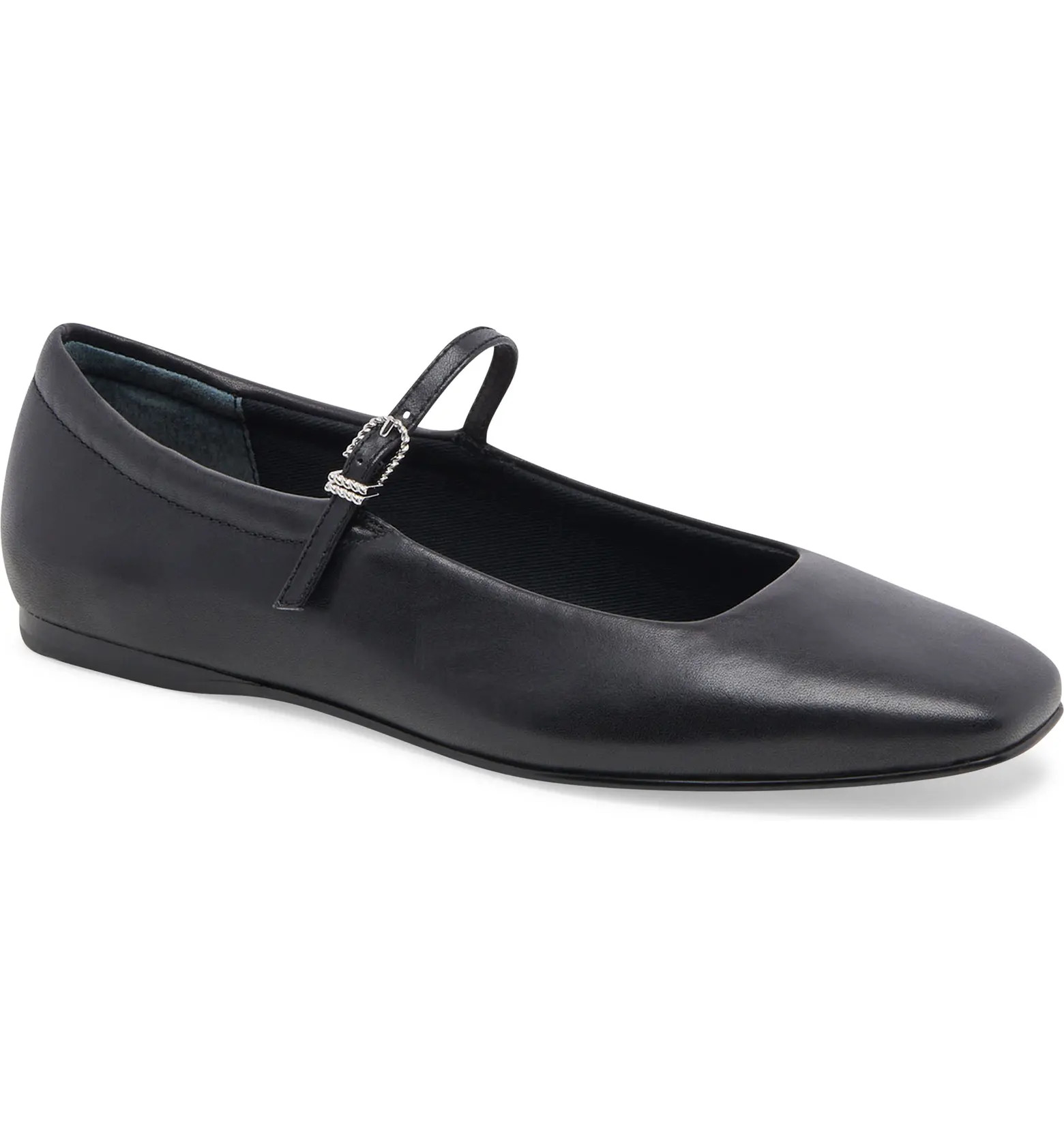 Dolce Vita Reyes Mary Jane (Women) | Nordstrom | Nordstrom