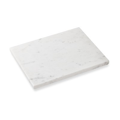 Marble Pedestal | Williams-Sonoma