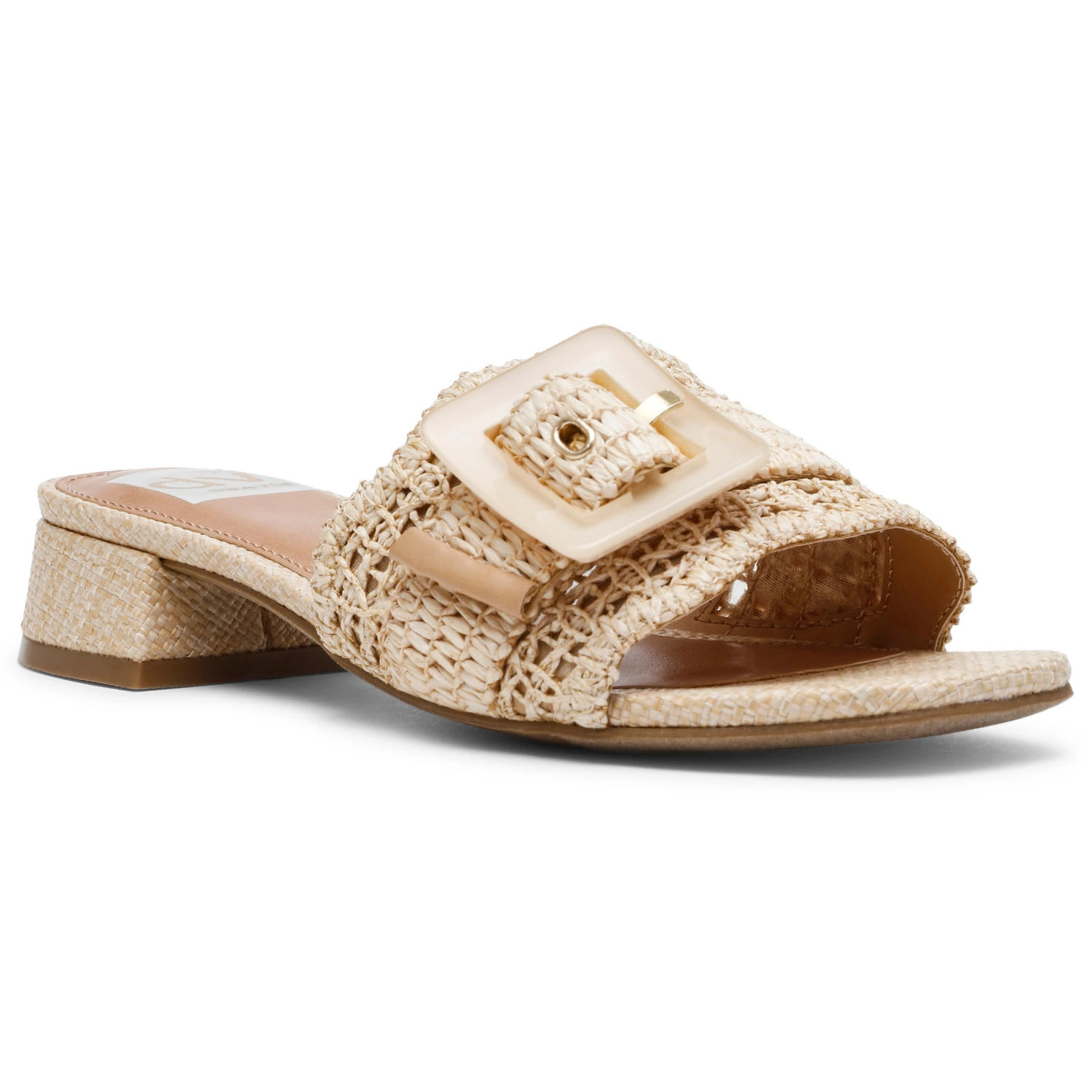 Membership Summary - Sam's Club | Sam's Club