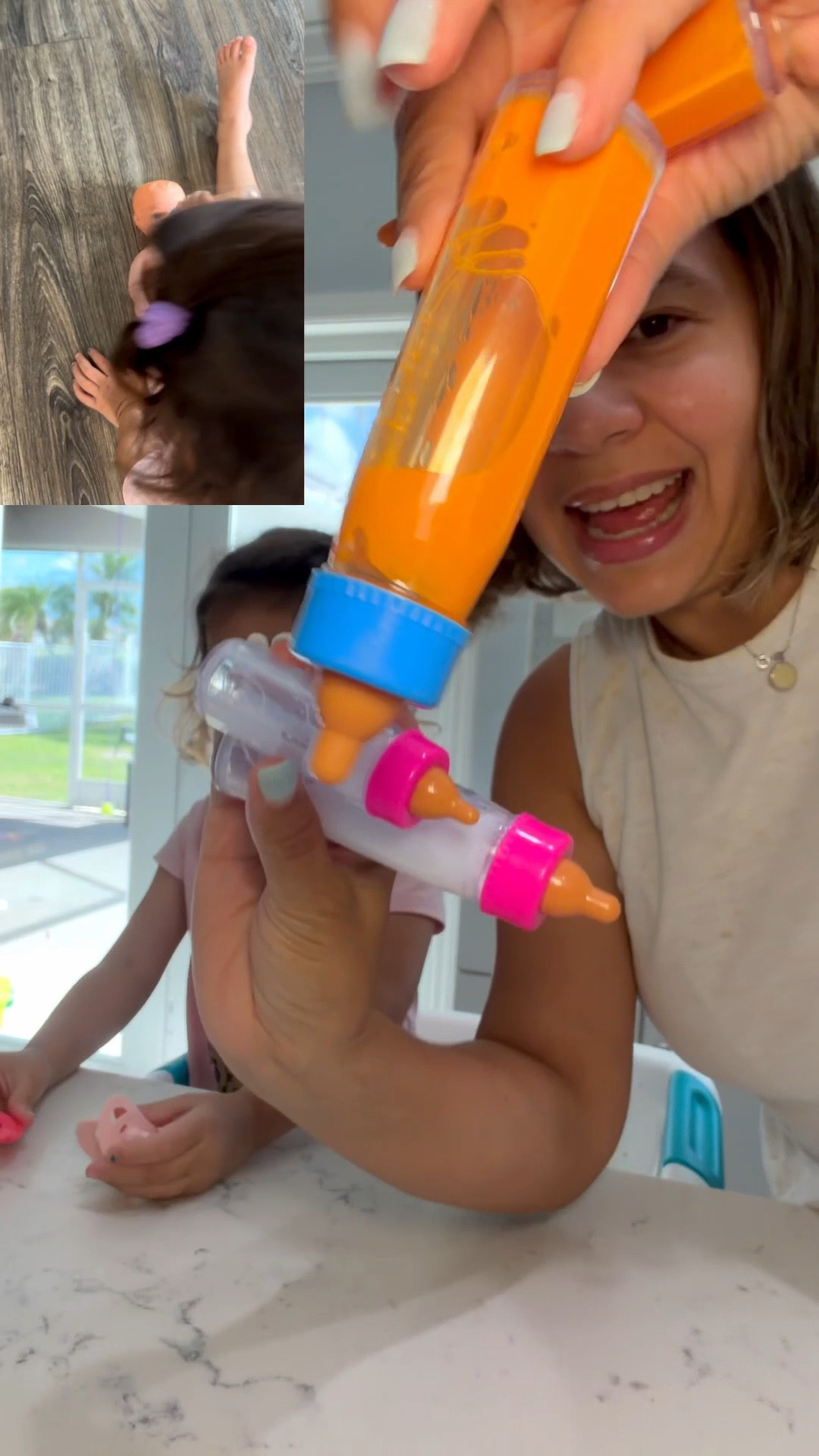 #LTKKids #LTKBaby #LTKdayinmylife