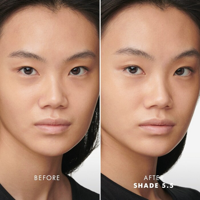 Power Fabric + Longwear Matte Concealer | Sephora (US)