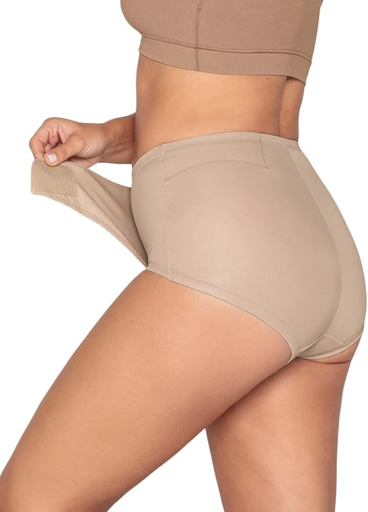 Visit the Leonisa Store | Amazon (US)