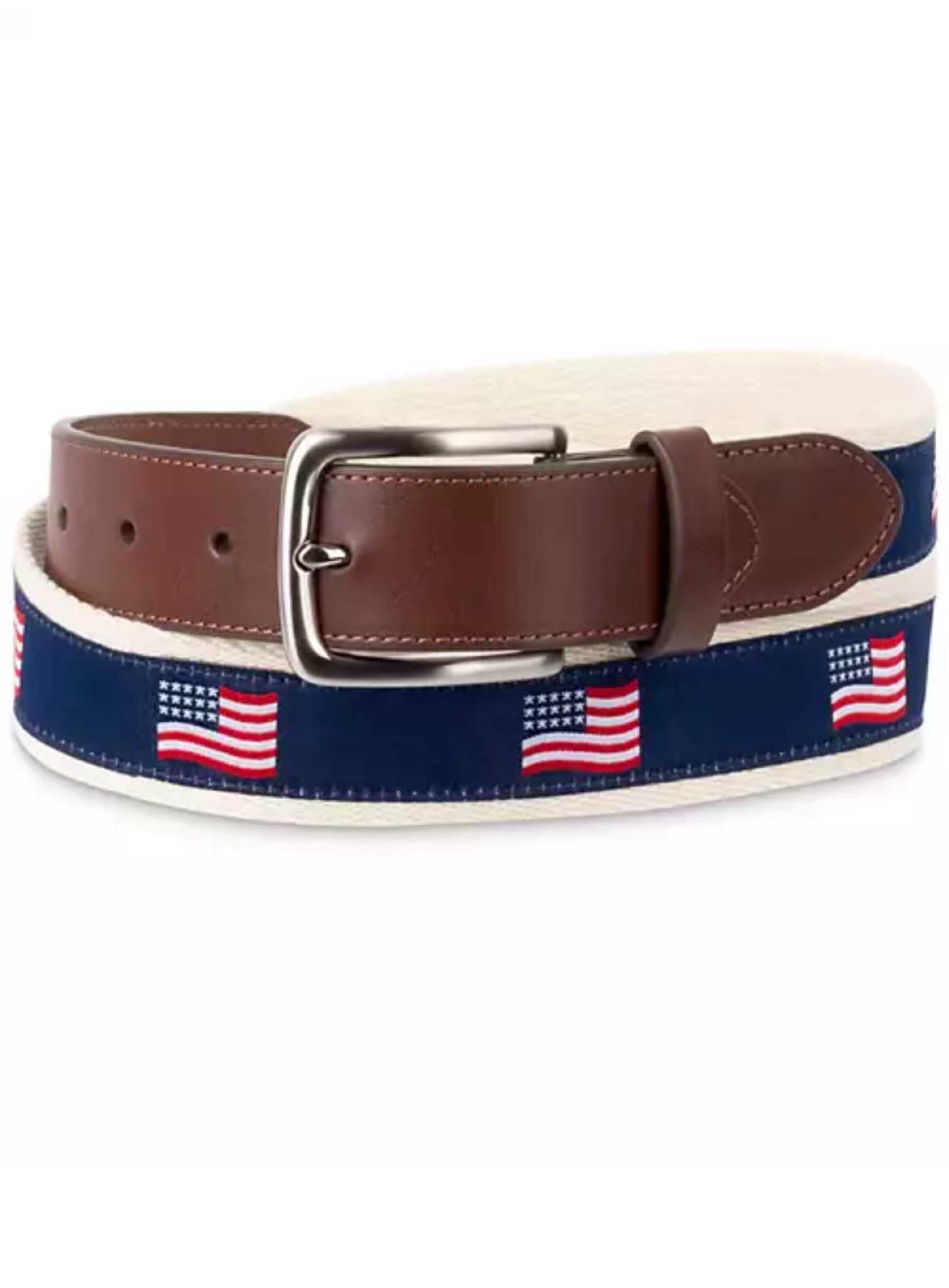 one day only flash sale at Macy’s including this men’s belt for Labor Day Weekend. 

#LTKMens #LTKFindsUnder50 #LTKSaleAlert